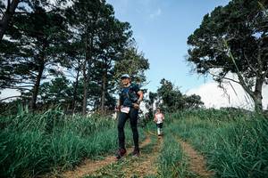 BIB: 
                            <button type="button" onclick="openModal(26043140)" class="btn btn-primary btn-sm float-right btn-popup" data-toggle="modal" data-target=".modal-high-quality">
                        <i class="fas fa-shopping-cart"></i> Add to Cart
                    </button>
                                            <button type="button" onclick="isThisMe(26043140, true)" class="btn btn-success btn-sm float-right btn-popup btn-isme hidden" data-toggle="tooltip" data-placement="bottom" title="นี่คือรูปของคุณใช่ไหม คลิกที่นี่เพื่อเอาเข้าอัลบั้ม">
                        <i class="fas fa-plus"></i> Add to album
                    </button>
                    <button type="button" onclick="isThisMe(26043140, false)" class="btn btn-warning btn-sm float-right btn-popup btn-isnotme hidden">
                        <i class="fas fa-ban"></i> Remove from album
                    </button>